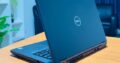 Dell Latitude 5480 i5 7th 8GB RAM 512GB SSD