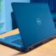 Dell Latitude 5480 i5 7th 8GB RAM 512GB SSD