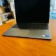 Dell Vostro 16 5640 Intel core 7 150u 15th 16GB RAM 1TB SSD