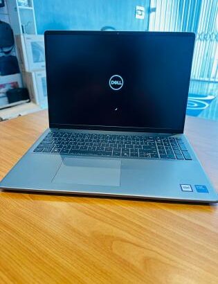 Dell Vostro 16 5640 Intel core 7 150u 15th 16GB RAM 1TB SSD