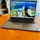 Dell Vostro 16 5640 Intel core 7 150u 15th 16GB RAM 1TB SSD