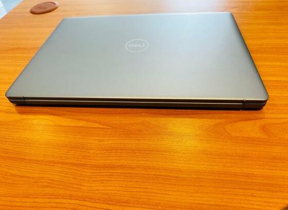 Dell Vostro 16 5640 Intel core 7 150u 15th 16GB RAM 1TB SSD