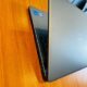Dell Vostro 16 5640 Intel core 7 150u 15th 16GB RAM 1TB SSD