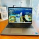 Dell Vostro 16 5640 Intel core 7 150U 15th gen 16GB RAM 1TB SSD 16”