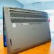 Dell Vostro 16 5640 Intel core 7 150U 15th gen 16GB RAM 1TB SSD 16”