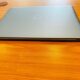 Dell Vostro 16 5640 Intel core 7 150U 15th gen 16GB RAM 1TB SSD 16”