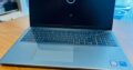 Dell Vostro 16 5640 Intel core 7 150U 15th gen 16GB RAM 1TB SSD 16”