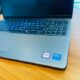 Dell Vostro 16 5640 Intel core 7 150U 15th gen 16GB RAM 1TB SSD 16”