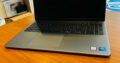 Dell Vostro 16 5640 Intel core 7 150U 15th gen 16GB RAM 1TB SSD 16”