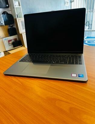 Dell Vostro 16 5640 Intel core 7 150U 15th gen 16GB RAM 1TB SSD 16”