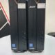 Desktop Acer Aspire XC-830 Celeron J4005 4GB RAM 500GB HDD