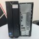 Desktop Acer Aspire XC-830 Celeron J4005 4GB RAM 500GB HDD