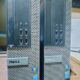 Desktop Dell Optiplex 7020 i3 4th 4GB RAM 500GB HDD