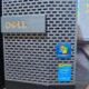 Desktop Dell Optiplex 7020 i3 4th 4GB RAM 500GB HDD
