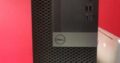 Desktop Dell Optiplex 7070 i3 9th 4GB RAM 256GB SSD
