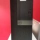 Desktop Dell Optiplex 7070 i3 9th 4GB RAM 256GB SSD