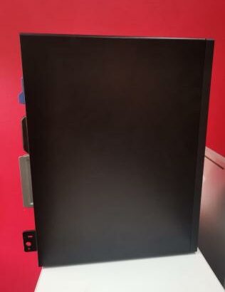 Desktop Dell Optiplex 7070 i3 9th 4GB RAM 256GB SSD