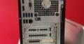 Desktop Dell Optiplex 7070 i3 9th 4GB RAM 256GB SSD