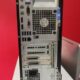 Desktop Dell Optiplex 7070 i3 9th 4GB RAM 256GB SSD