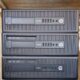 Desktop HP EliteDesk 800 G1 i5 4th 4GB RAM 500GB HDD