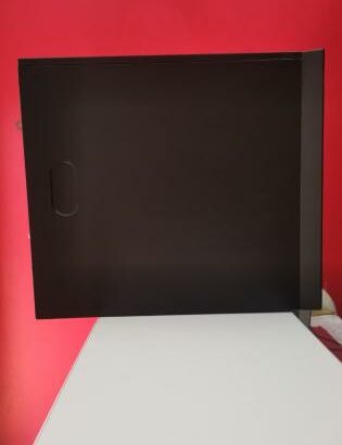 Desktop HP Prodesk 400 G1 i7 4th 8GB RAM 500GB HDD