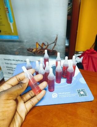 Desratização_ Acabe com Ratos em 1 Hora 847863702