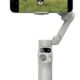 DJI OSMO MOBILE 7 SELADO