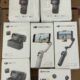 Dji Osmo Mobile 7P