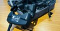 Drone em Promoção  DJI Ma Vic  Mini C2 Semi Novo  Com Bolsa  Controle Remoto Cabos Completos  Preço:26.500.00MT