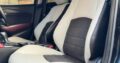MAZDA CX3 ALL WHEEL DRIVE
