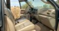 Ford F-350 Super Duty com Sunroof