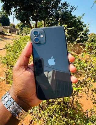 iPhone 11 aproveita preço especial