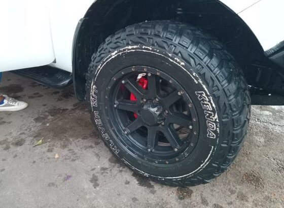 Mazda BT50 preco especial