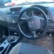 Mazda BT-50 2016 Cabine Dupla