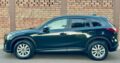 Mazda CX5 2014 a Gasolina | Recém importado