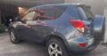 RAV 4 Toyota