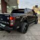 Ford Wildtrak 2019