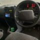 Toyota Granvia 4WD a Diesel