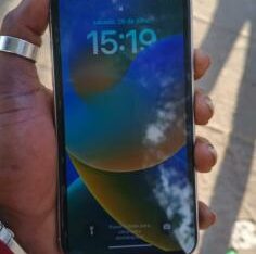 IPhone 11 aproveita