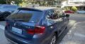 BMW X1 2010 Panorâmico