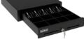 EPOS CASH DRAWER ECH410 (GAVETA DE CAIXA REGISTADORAS)