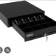 EPOS CASH DRAWER ECH410 (GAVETA DE CAIXA REGISTADORAS)