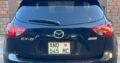Mazda CX5 a Gasolina | Recém importado