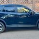 Mazda CX-5 2014 Recém importado