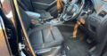 Mazda CX-5 2014 Recém importado