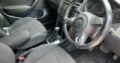 VW Polo 2012