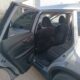 Nissan Xtrail 2015 Manual