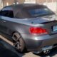 BMW 120i 2008 Descapotável