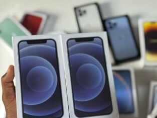 iPhone 12 preço especial