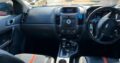 Ford Ranger Wildtrack XLT 2015 4X4